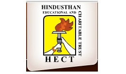 Hindustan College of Engineering - Chennai Logo